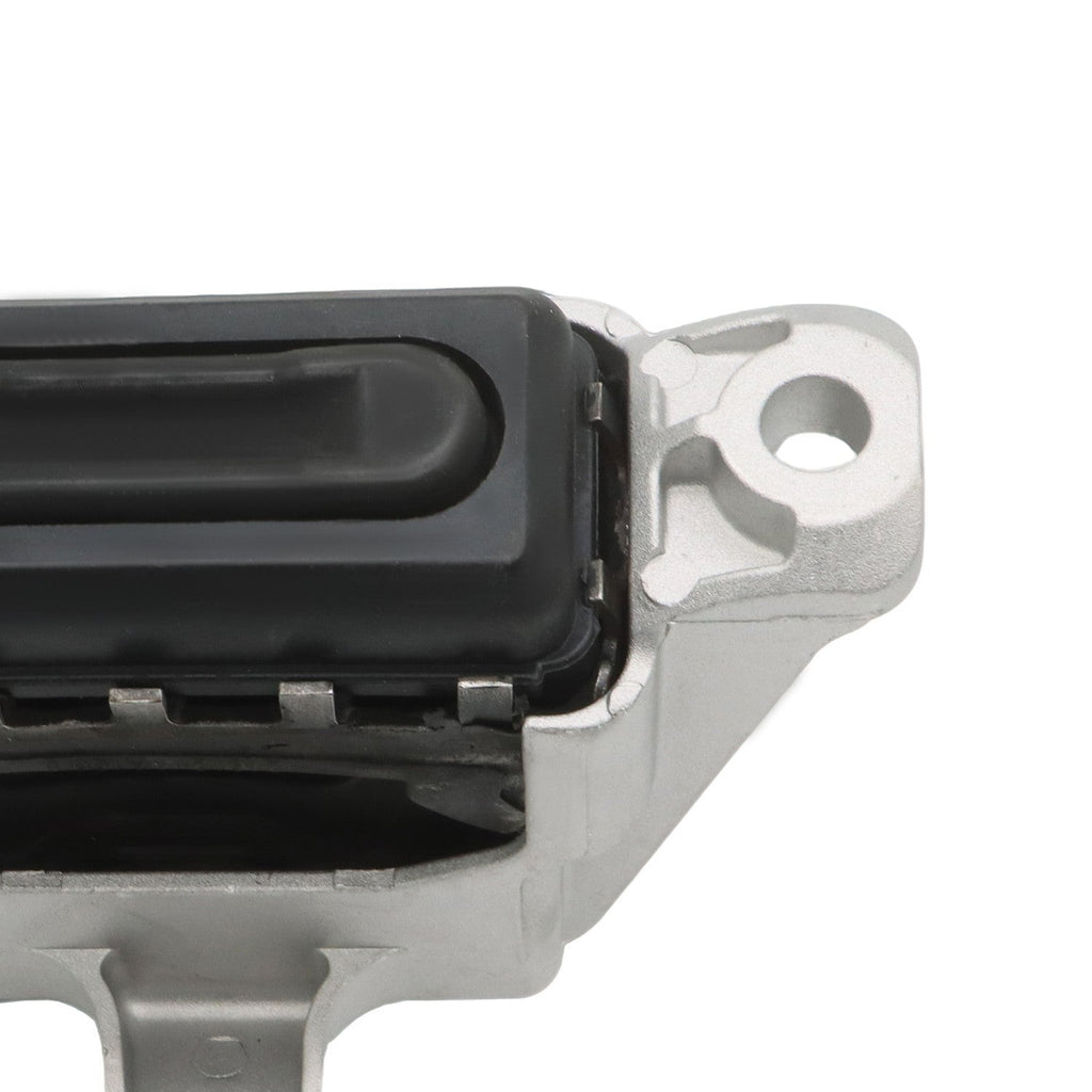 NEW Hyundai Elantra 2021-2023 Engine Side Mount Bracket 21810AA000