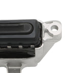 NEW Hyundai Elantra 2021-2023 Engine Side Mount Bracket 21810AA000