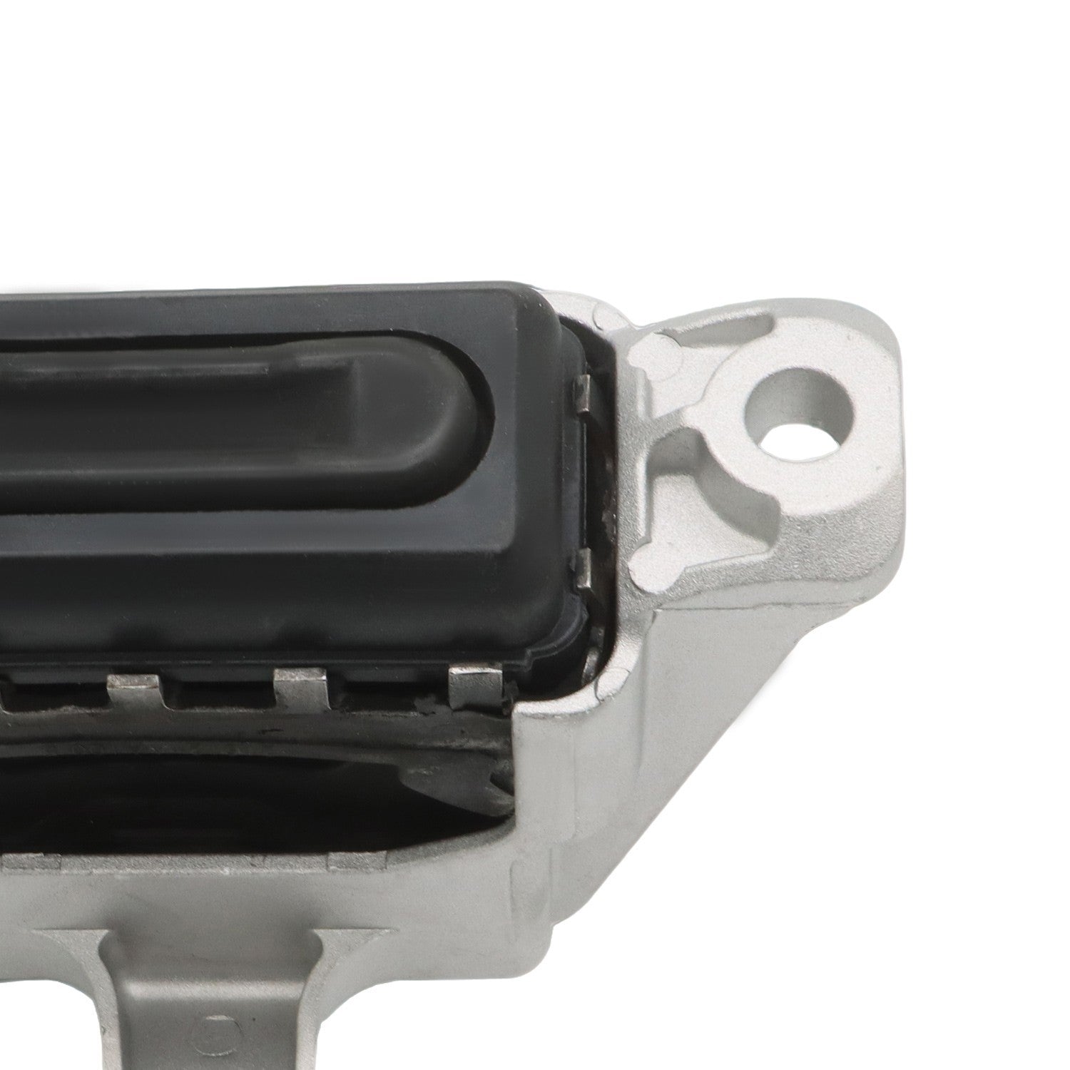 NEW Hyundai Elantra 2021-2023 Engine Side Mount Bracket 21810AA000