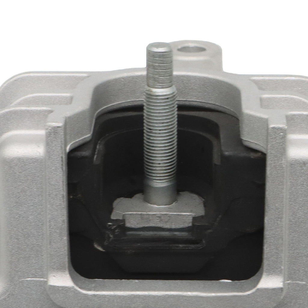 NEW Hyundai Elantra 2021-2023 Engine Side Mount Bracket 21810AA000