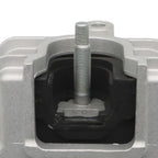 NEW Hyundai Elantra 2021-2023 Engine Side Mount Bracket 21810AA000