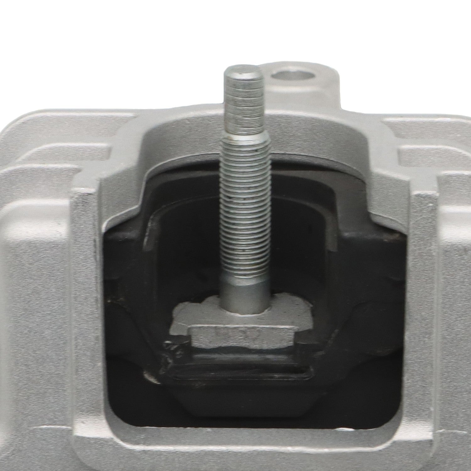 NEW Hyundai Elantra 2021-2023 Engine Side Mount Bracket 21810AA000