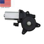 Hyundai Tucson 16-20 Front Right Power Window Motor RH 82460D3000 New