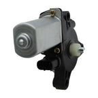 Hyundai Tucson 16-20 Front Right Power Window Motor RH 82460D3000 New