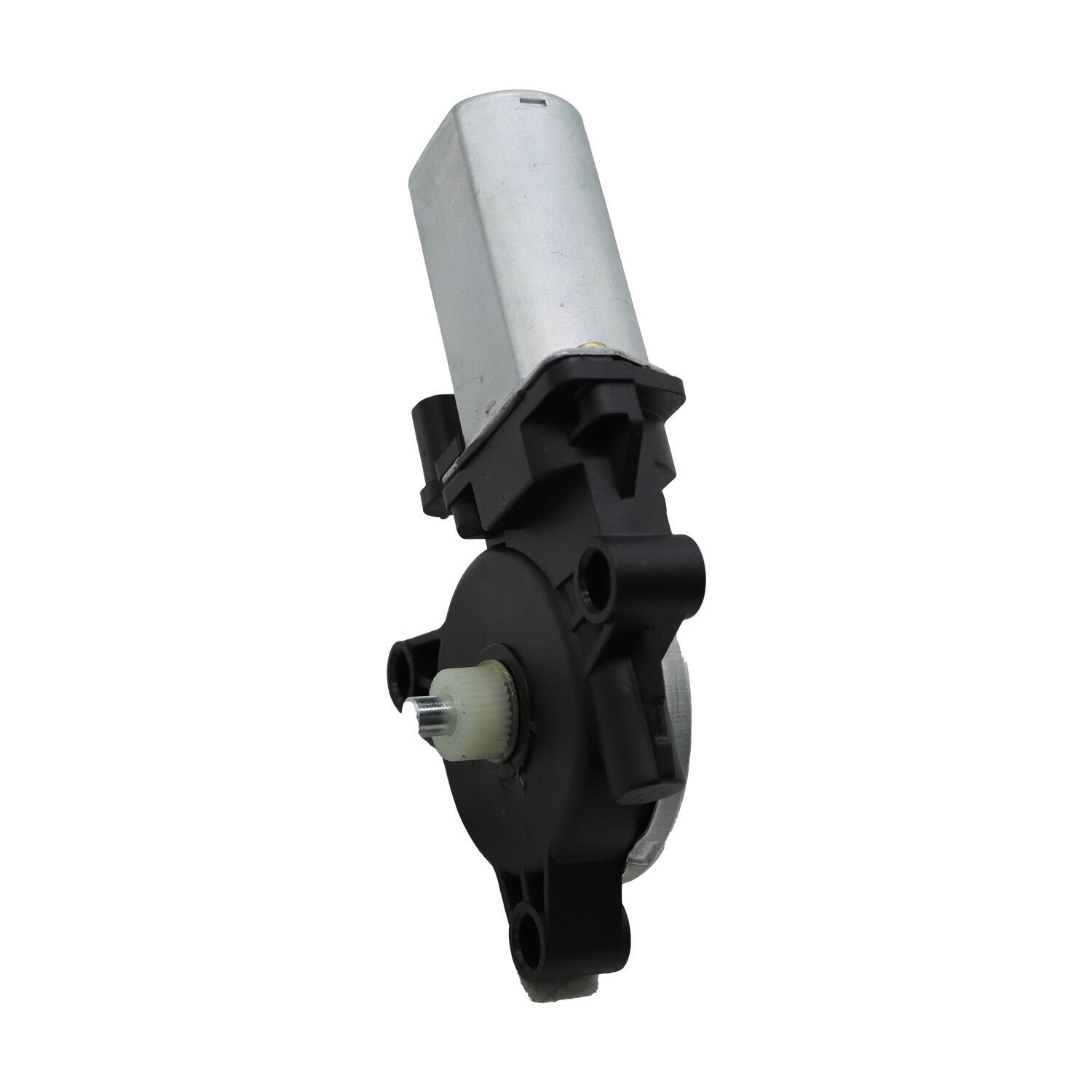 Hyundai Tucson 16-20 Front Right Power Window Motor RH 82460D3000 New