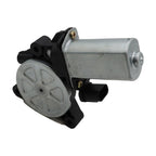 Hyundai Tucson 16-20 Front Right Power Window Motor RH 82460D3000 New