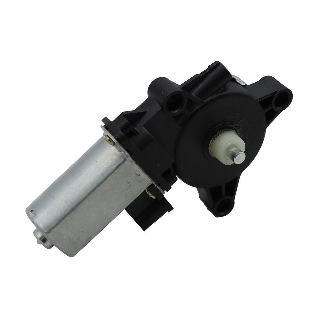 Hyundai Tucson 16-20 Front Right Power Window Motor RH 82460D3000 New