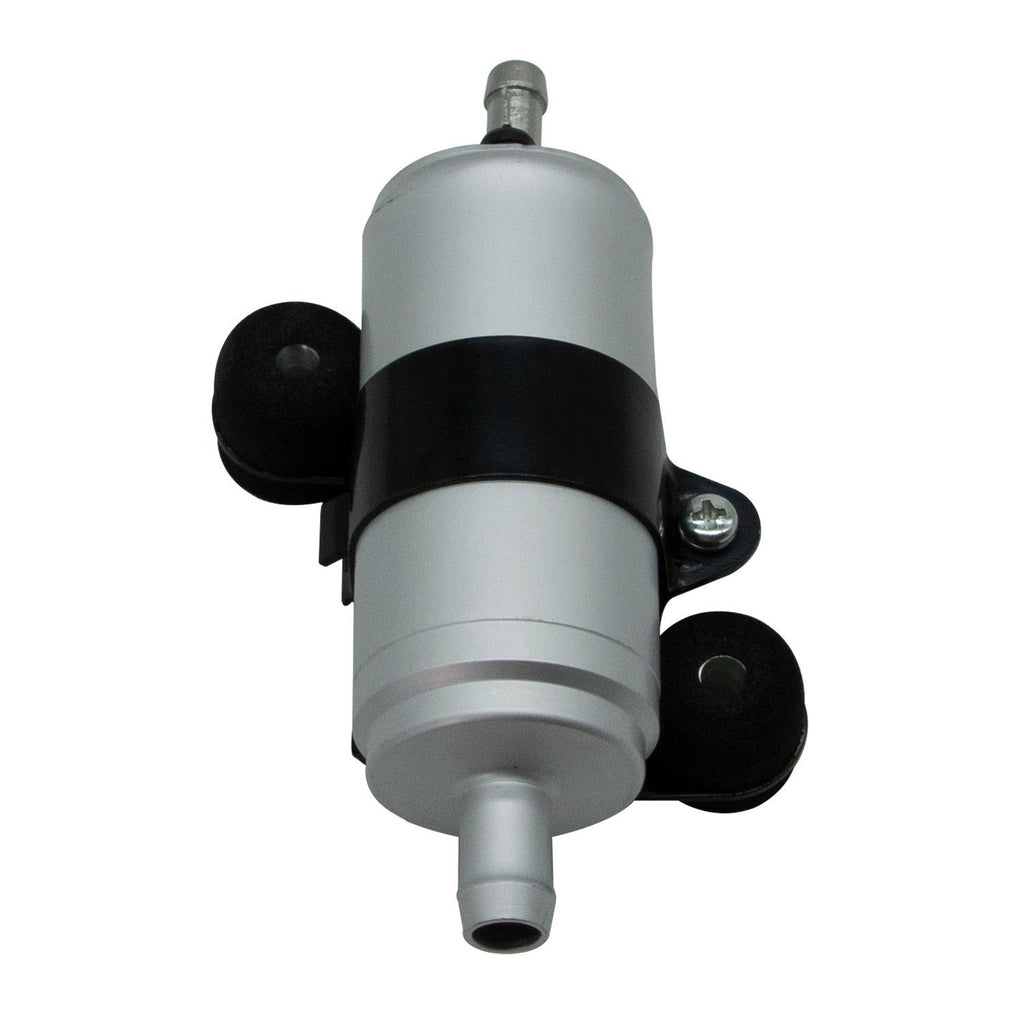 Kawasaki 49040-2079 12V DC Fuel Pump 24 PSI for FD791D FD851D Models