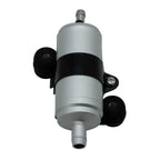 Kawasaki 49040-2079 12V DC Fuel Pump 24 PSI for FD791D FD851D Models
