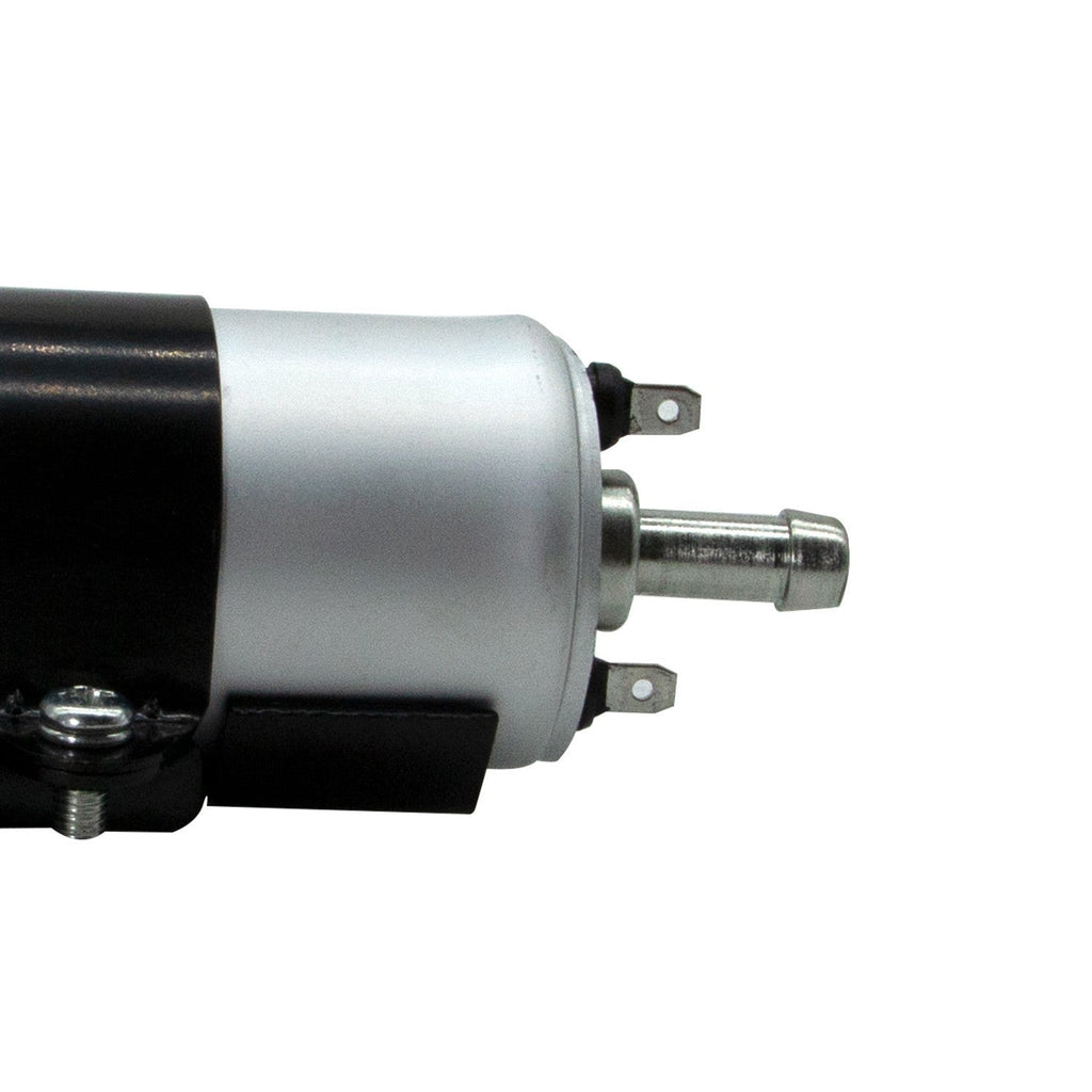 Kawasaki 49040-2079 12V DC Fuel Pump 24 PSI for FD791D FD851D Models