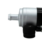 Kawasaki 49040-2079 12V DC Fuel Pump 24 PSI for FD791D FD851D Models