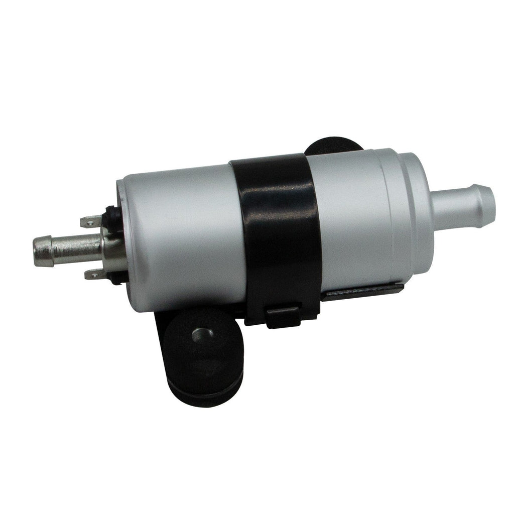 Kawasaki 49040-2079 12V DC Fuel Pump 24 PSI for FD791D FD851D Models