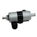 Kawasaki 49040-2079 12V DC Fuel Pump 24 PSI for FD791D FD851D Models