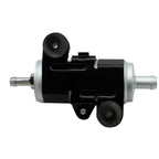 Kawasaki 49040-2079 12V DC Fuel Pump 24 PSI for FD791D FD851D Models