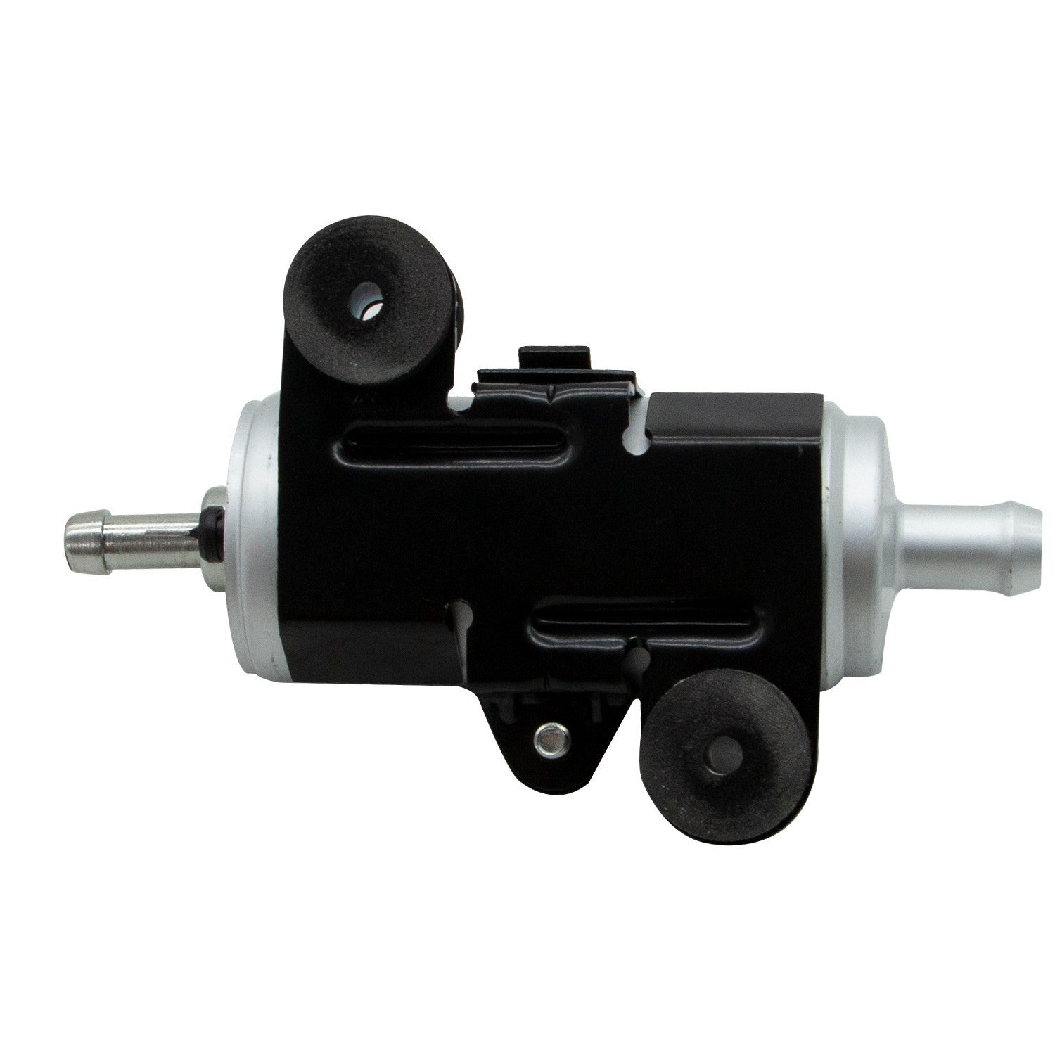 Kawasaki 49040-2079 12V DC Fuel Pump 24 PSI for FD791D FD851D Models
