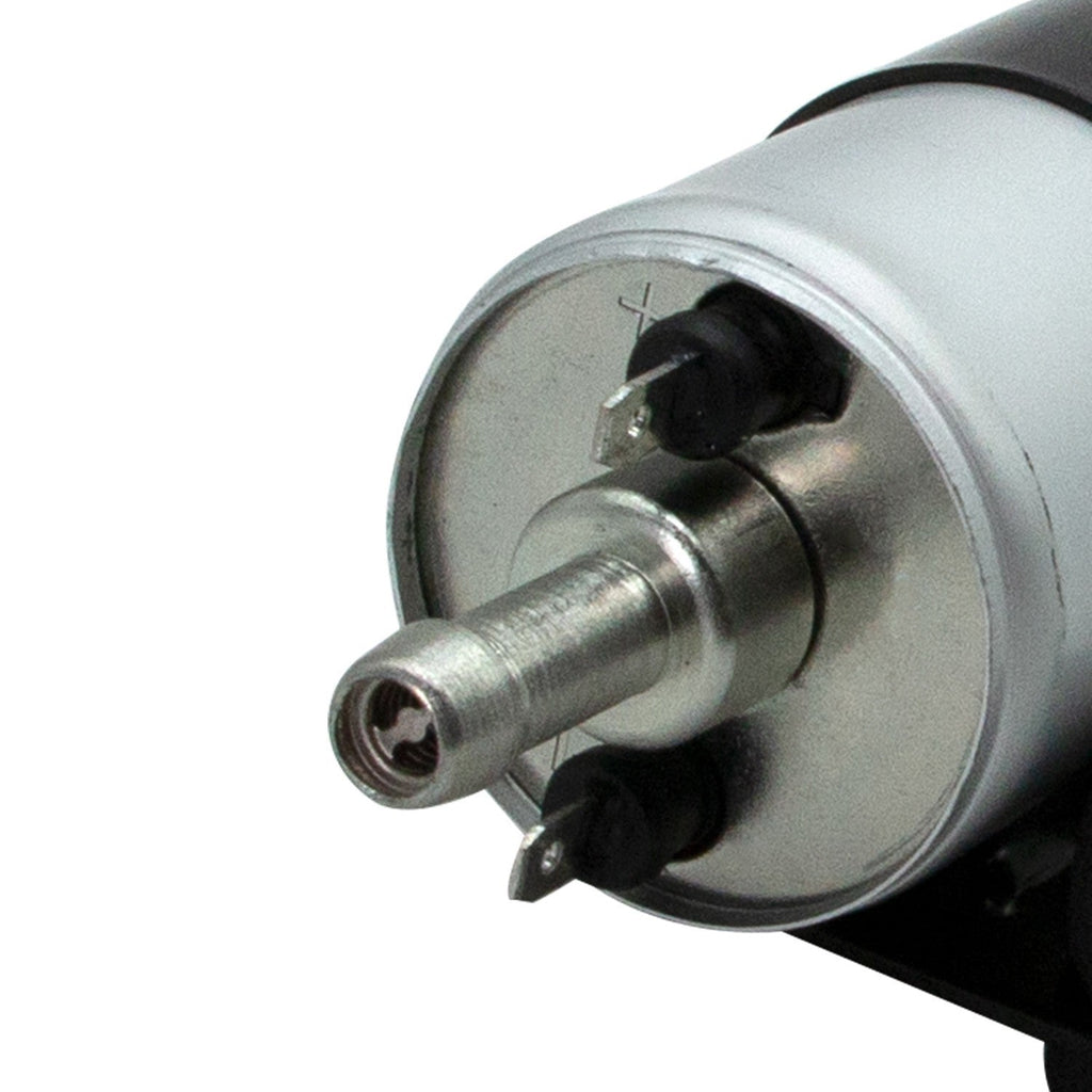Kawasaki 49040-2079 12V DC Fuel Pump 24 PSI for FD791D FD851D Models