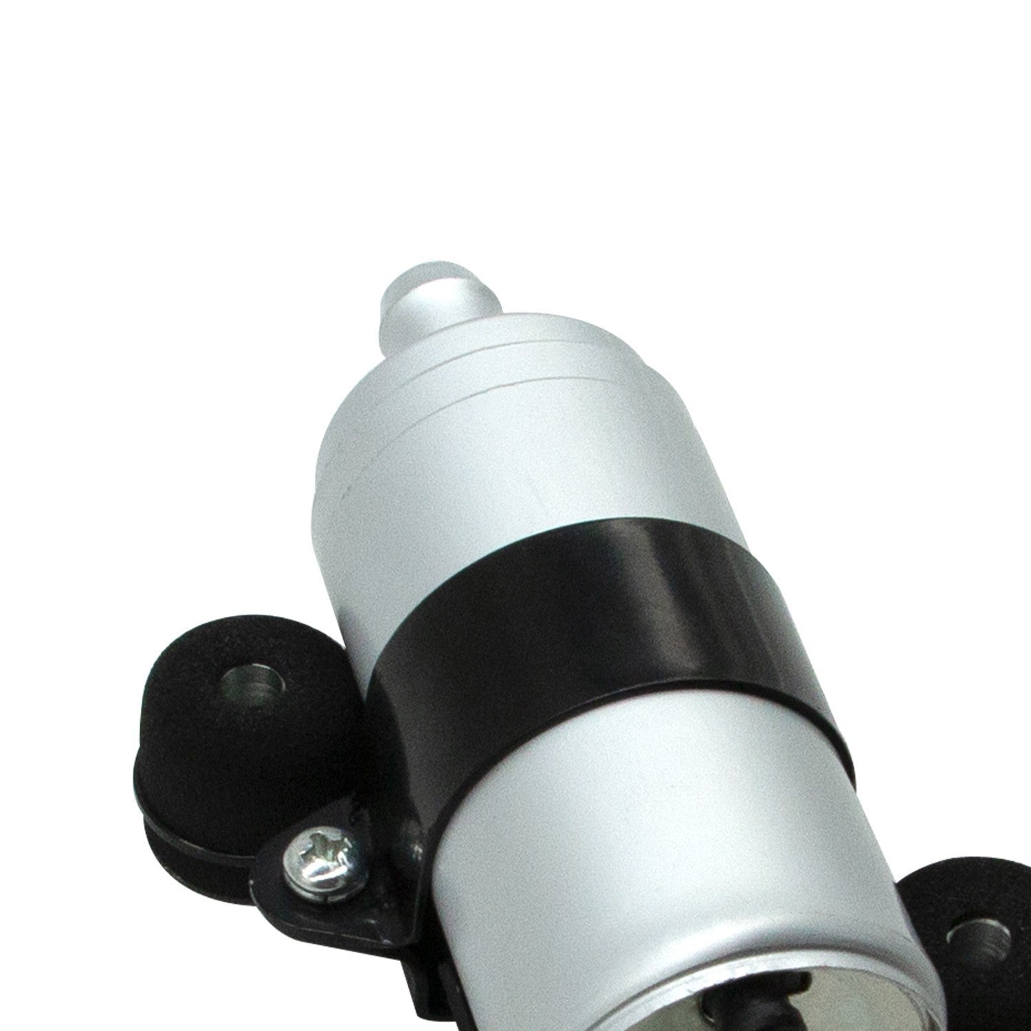 Kawasaki 49040-2079 12V DC Fuel Pump 24 PSI for FD791D FD851D Models