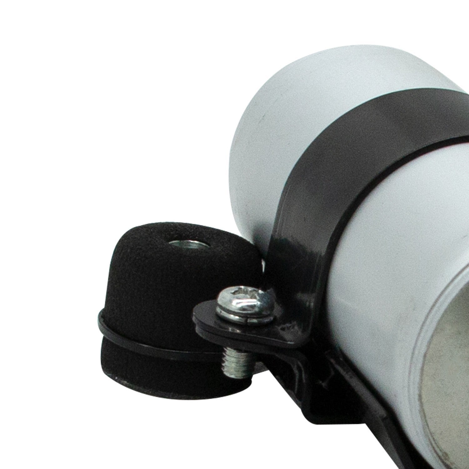 Kawasaki 49040-2079 12V DC Fuel Pump 24 PSI for FD791D FD851D Models