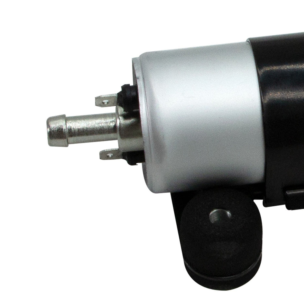 Kawasaki 49040-2079 12V DC Fuel Pump 24 PSI for FD791D FD851D Models