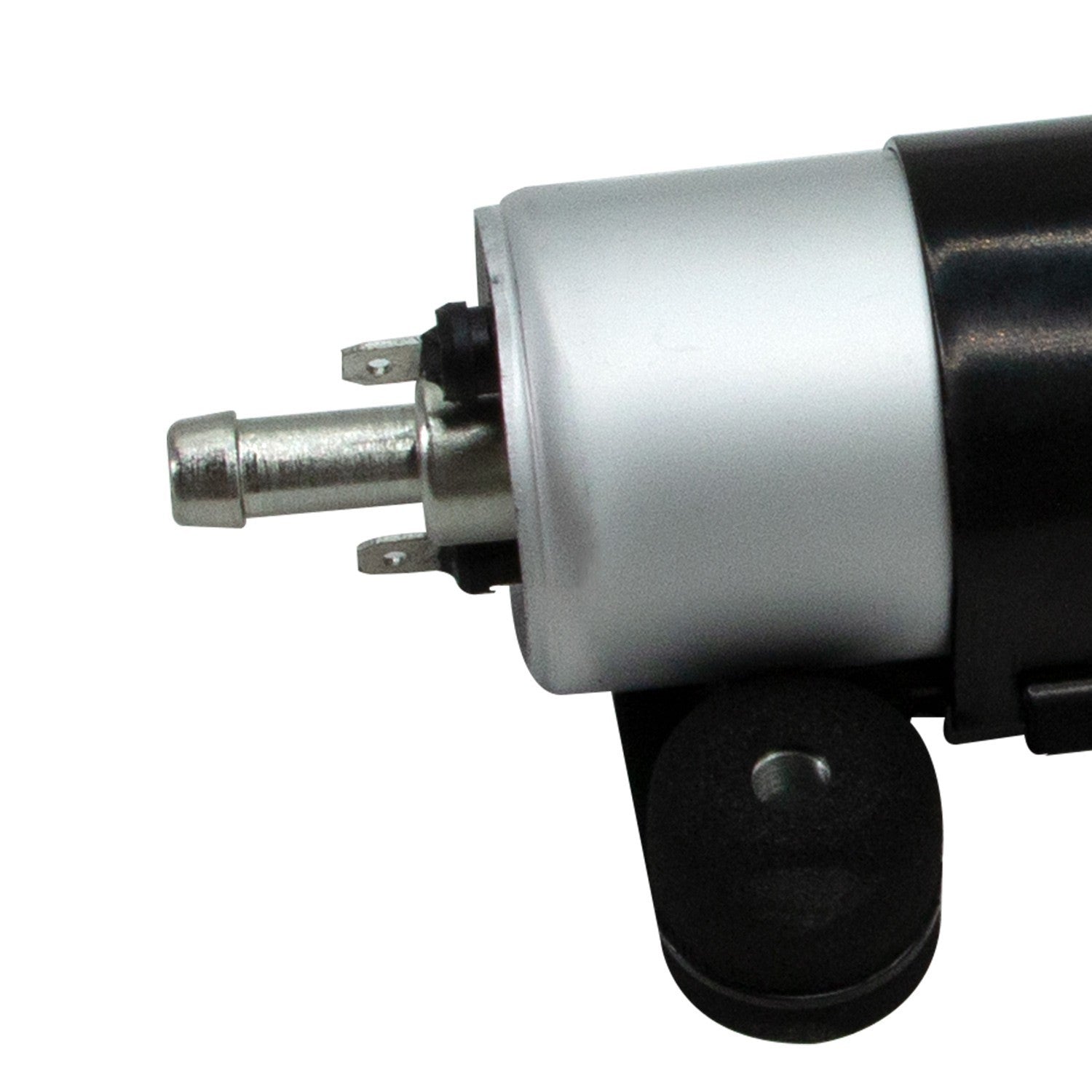 Kawasaki 49040-2079 12V DC Fuel Pump 24 PSI for FD791D FD851D Models