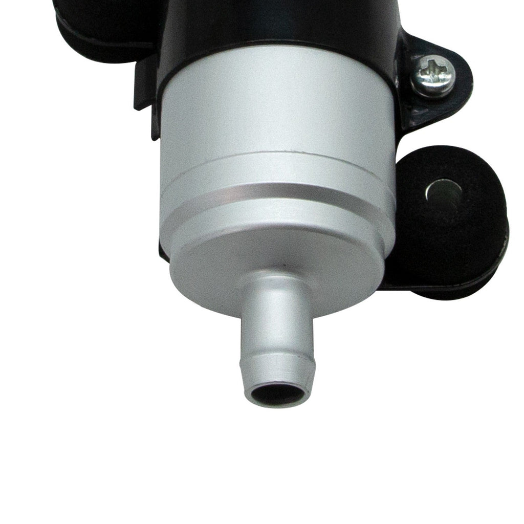 Kawasaki 49040-2079 12V DC Fuel Pump 24 PSI for FD791D FD851D Models