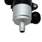 Kawasaki 49040-2079 12V DC Fuel Pump 24 PSI for FD791D FD851D Models