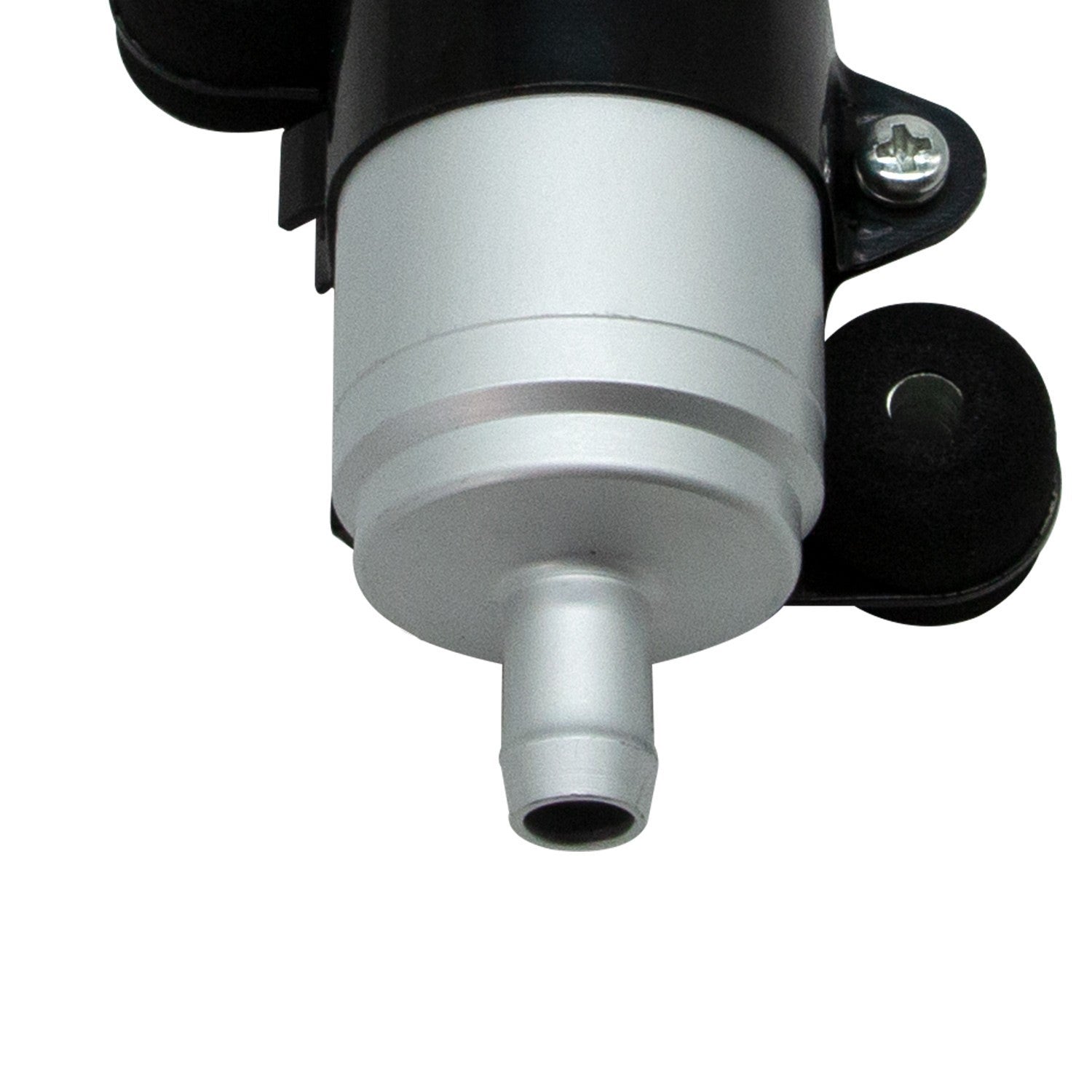 Kawasaki 49040-2079 12V DC Fuel Pump 24 PSI for FD791D FD851D Models