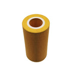 MX-13 EPA13 Engine Oil & Fuel Filter Kit 1948921 1922496 2277129 New