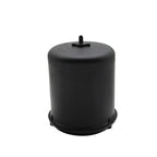 MX-13 EPA13 Engine Oil & Fuel Filter Kit 1948921 1922496 2277129 New