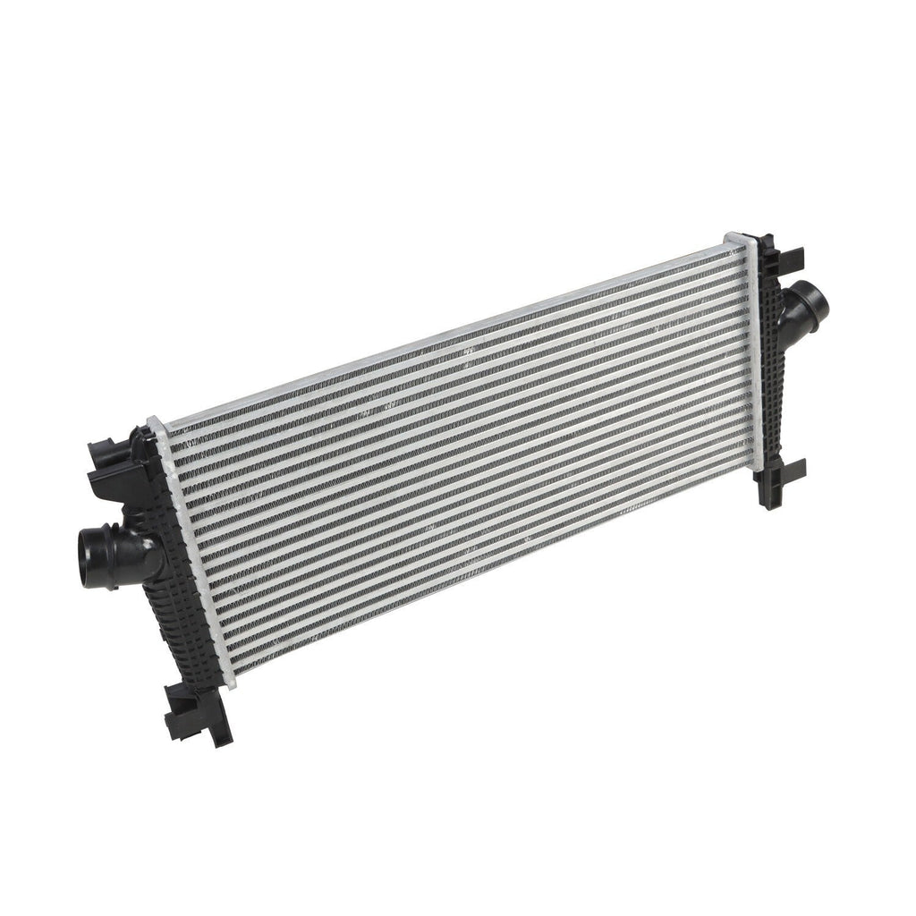 Front Air Cooled Intercooler for Chevrolet Cruze 2011-2015 L4 1.4L 1302148