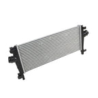 Front Air Cooled Intercooler for Chevrolet Cruze 2011-2015 L4 1.4L 1302148