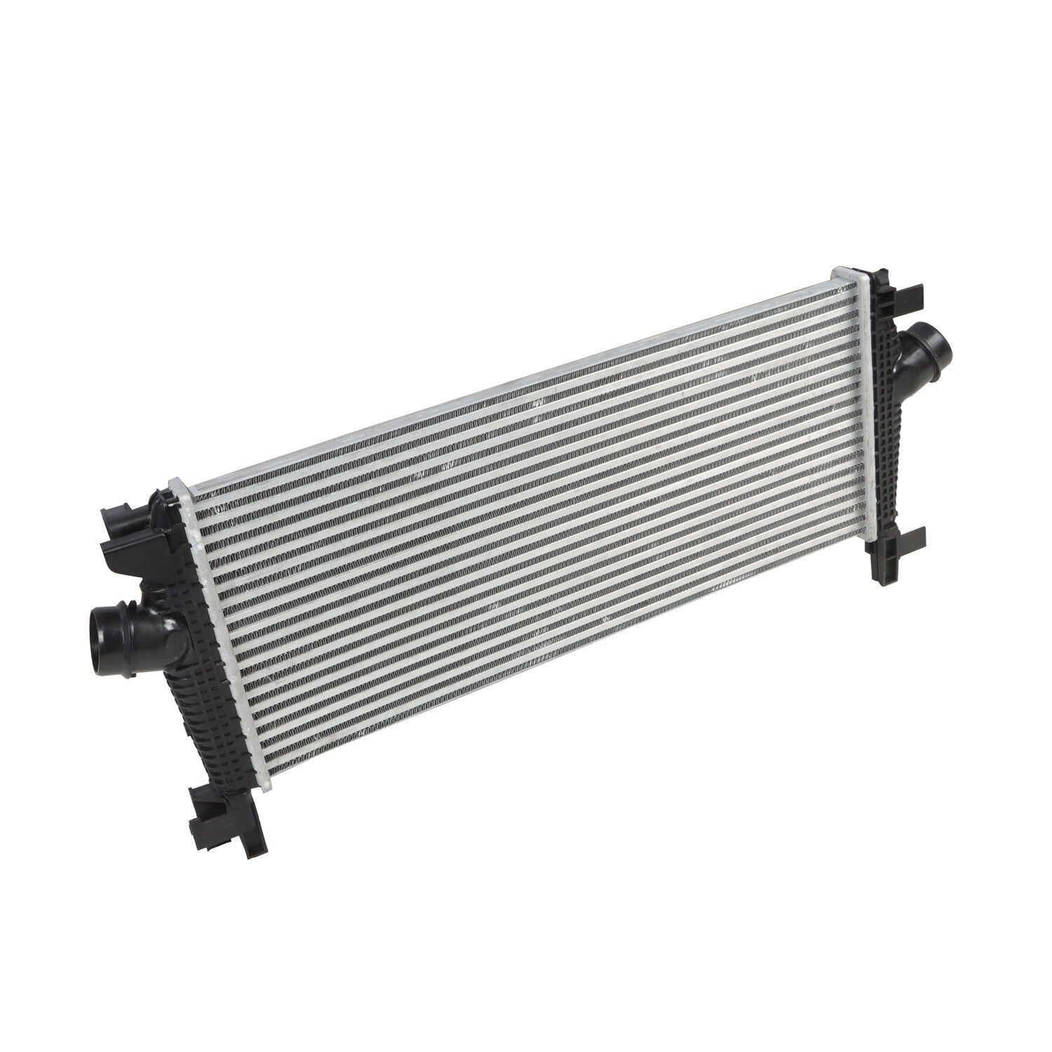 Front Air Cooled Intercooler for Chevrolet Cruze 2011-2015 L4 1.4L 1302148