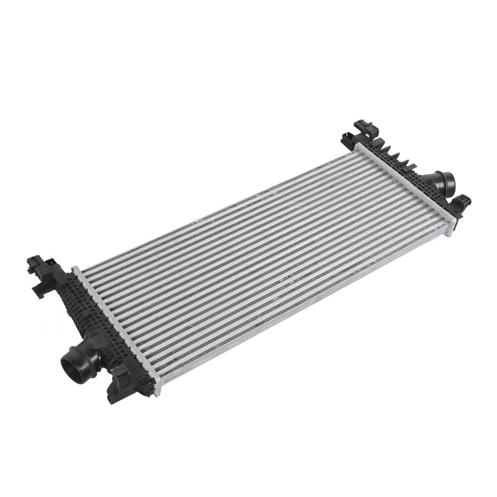 Front Air Cooled Intercooler for Chevrolet Cruze 2011-2015 L4 1.4L 1302148