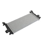 Front Air Cooled Intercooler for Chevrolet Cruze 2011-2015 L4 1.4L 1302148