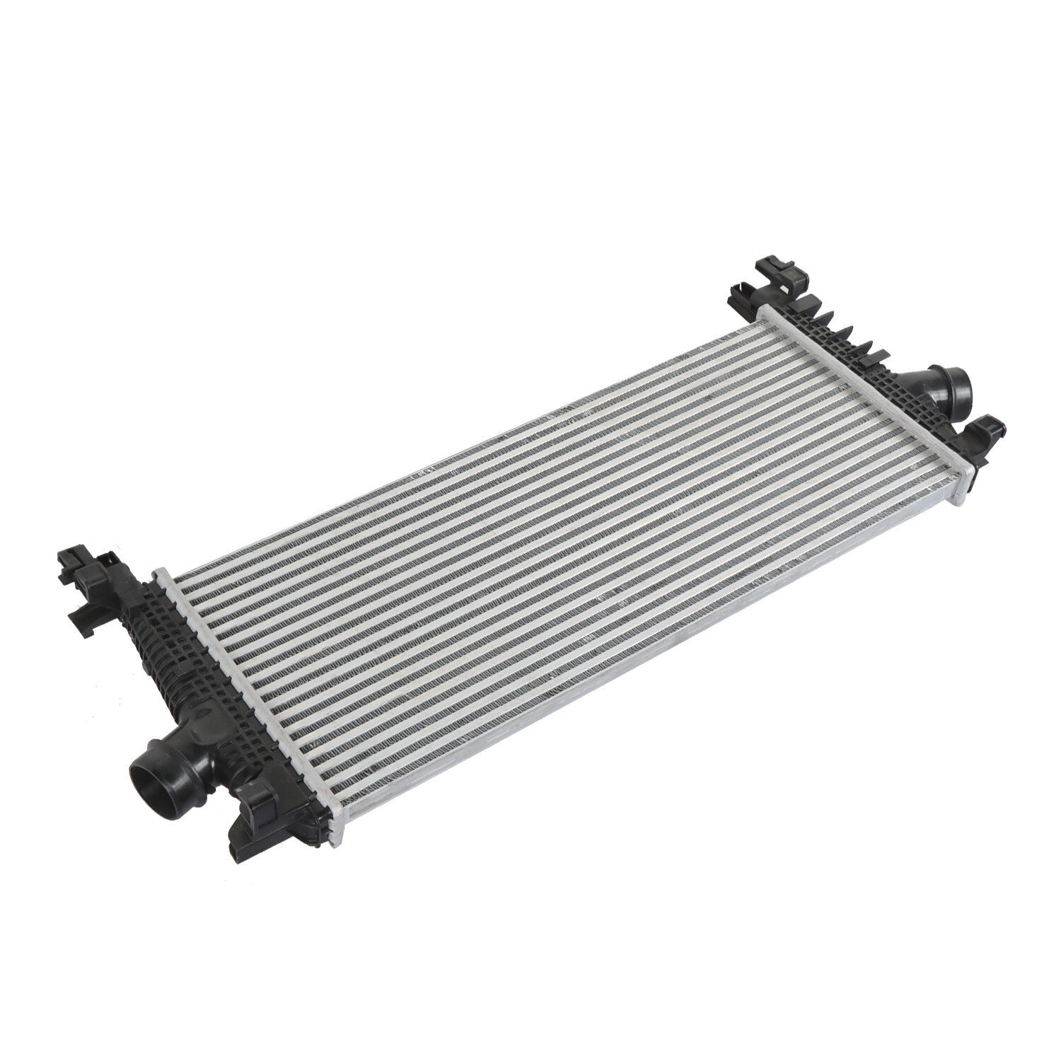 Front Air Cooled Intercooler for Chevrolet Cruze 2011-2015 L4 1.4L 1302148
