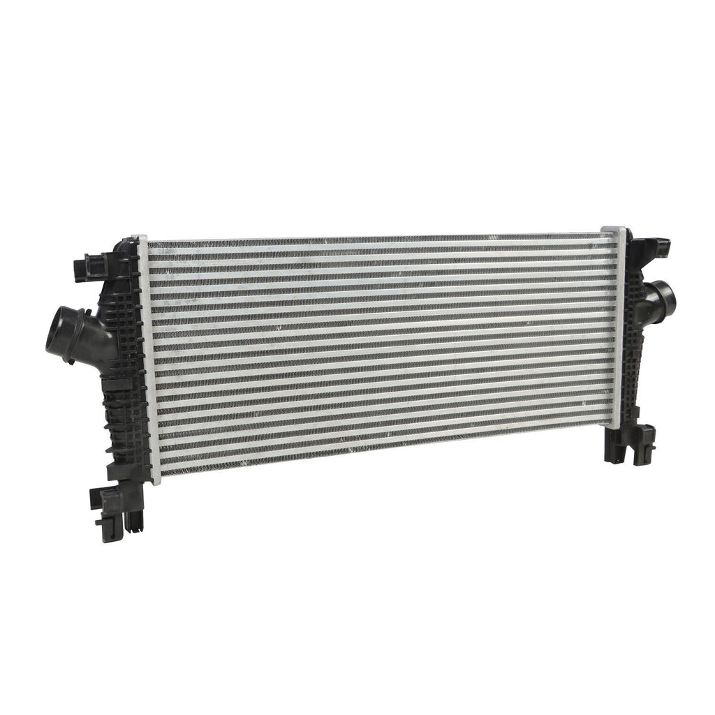 Front Air Cooled Intercooler for Chevrolet Cruze 2011-2015 L4 1.4L 1302148