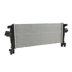 Front Air Cooled Intercooler for Chevrolet Cruze 2011-2015 L4 1.4L 1302148