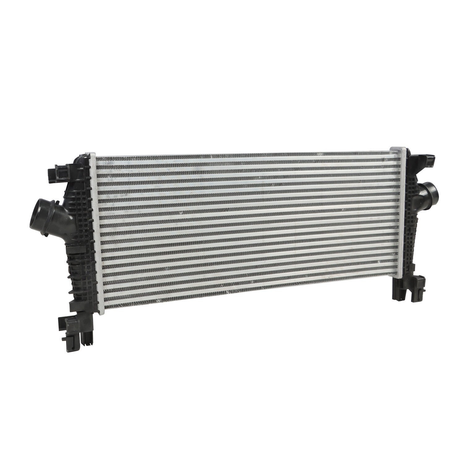 Front Air Cooled Intercooler for Chevrolet Cruze 2011-2015 L4 1.4L 1302148