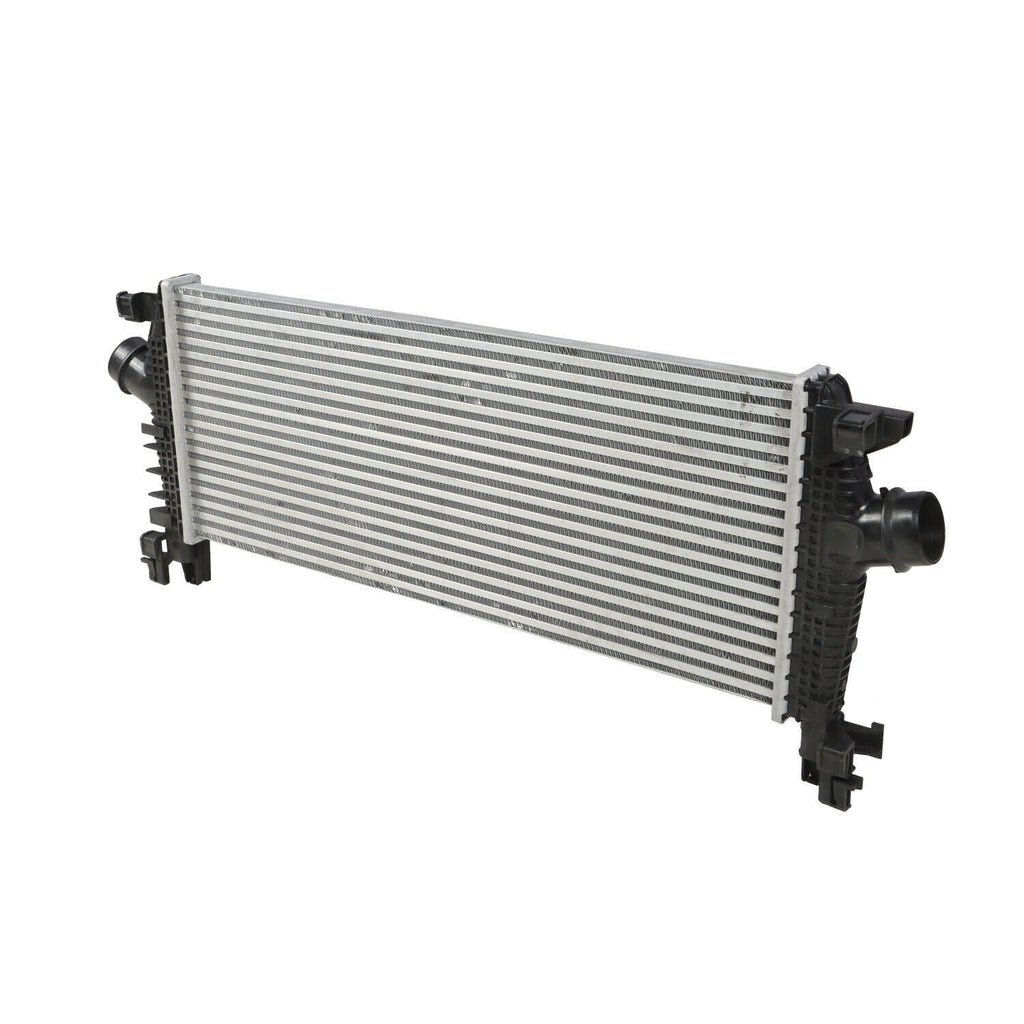 Front Air Cooled Intercooler for Chevrolet Cruze 2011-2015 L4 1.4L 1302148