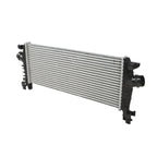 Front Air Cooled Intercooler for Chevrolet Cruze 2011-2015 L4 1.4L 1302148