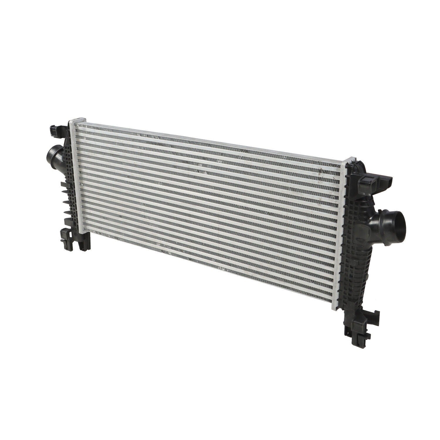 Front Air Cooled Intercooler for Chevrolet Cruze 2011-2015 L4 1.4L 1302148