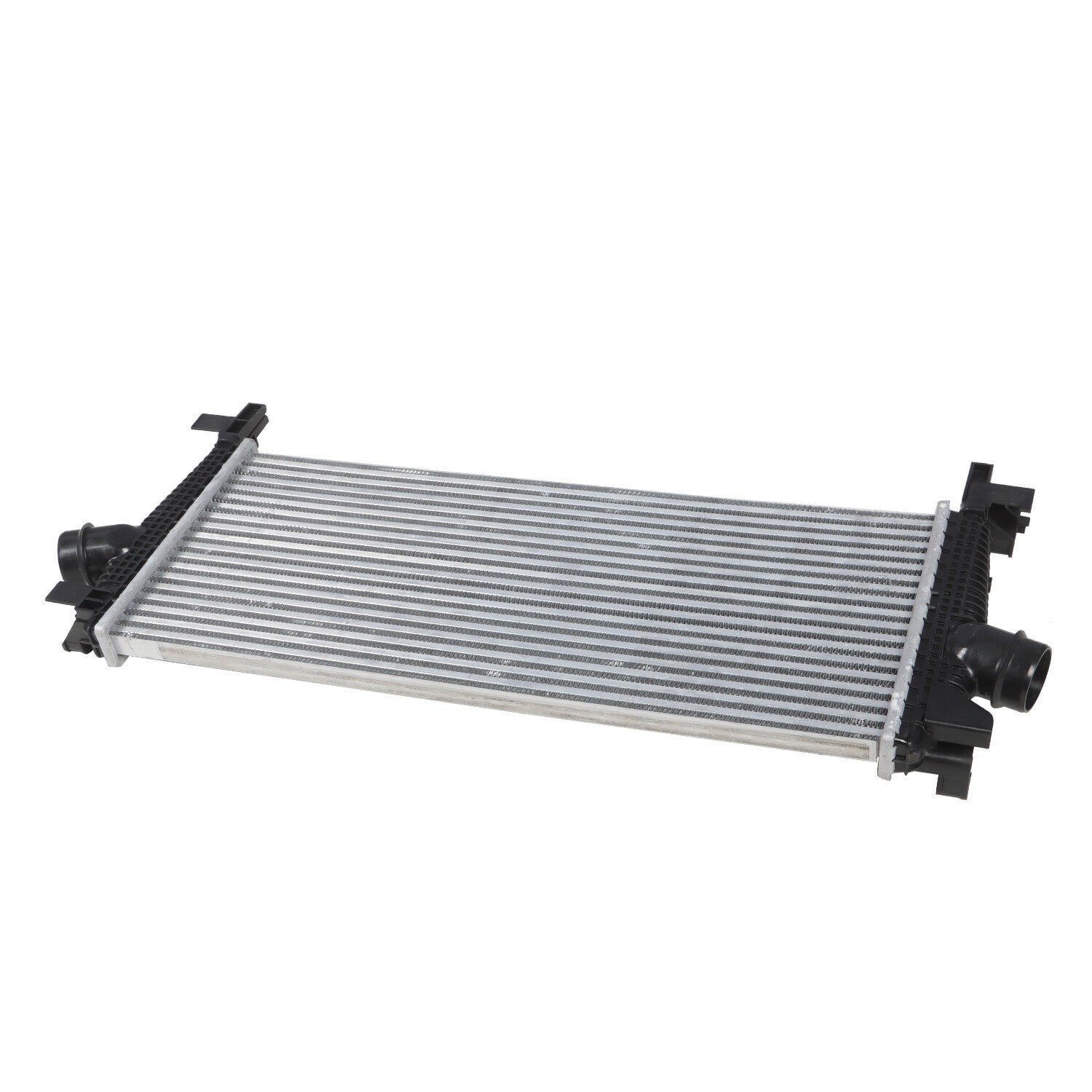 Front Air Cooled Intercooler for Chevrolet Cruze 2011-2015 L4 1.4L 1302148