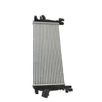 Front Air Cooled Intercooler for Chevrolet Cruze 2011-2015 L4 1.4L 1302148