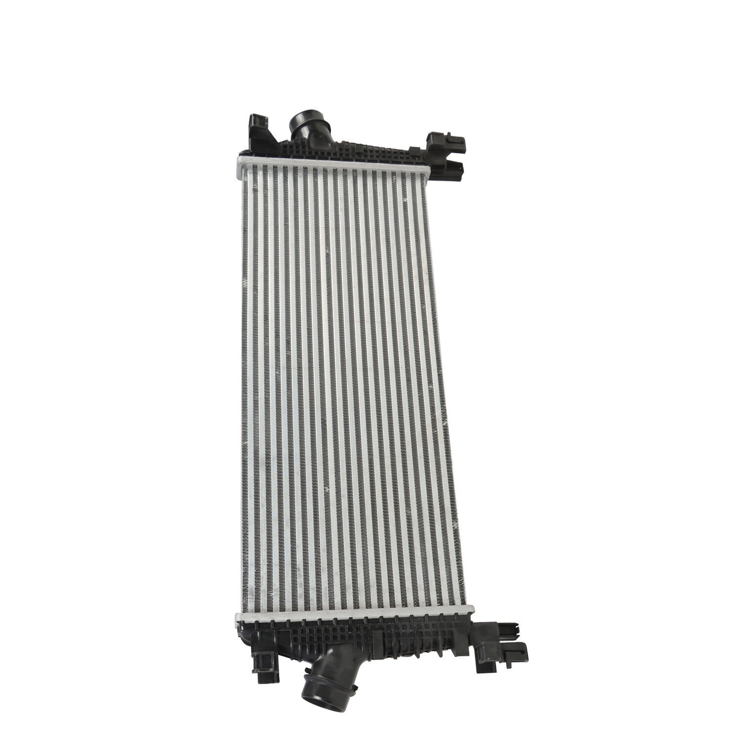 Front Air Cooled Intercooler for Chevrolet Cruze 2011-2015 L4 1.4L 1302148