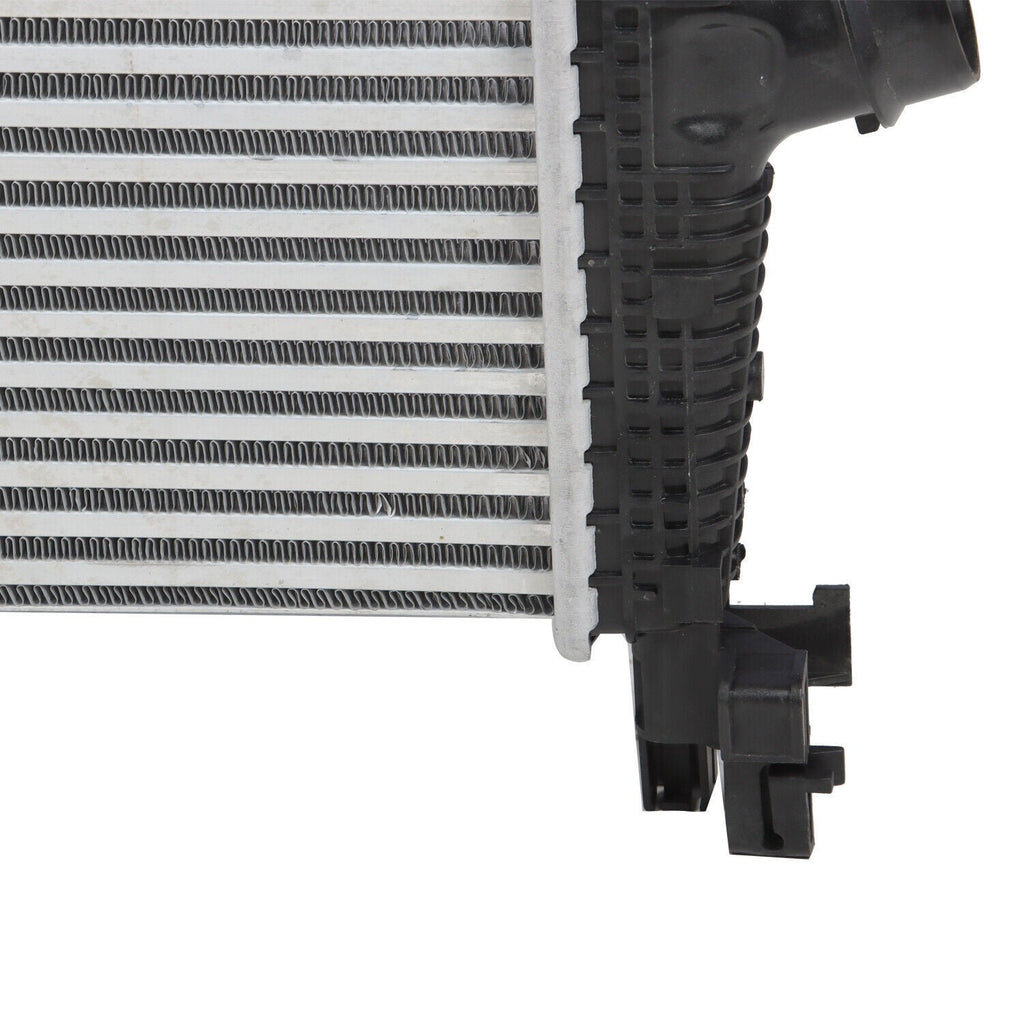 Front Air Cooled Intercooler for Chevrolet Cruze 2011-2015 L4 1.4L 1302148
