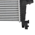 Front Air Cooled Intercooler for Chevrolet Cruze 2011-2015 L4 1.4L 1302148