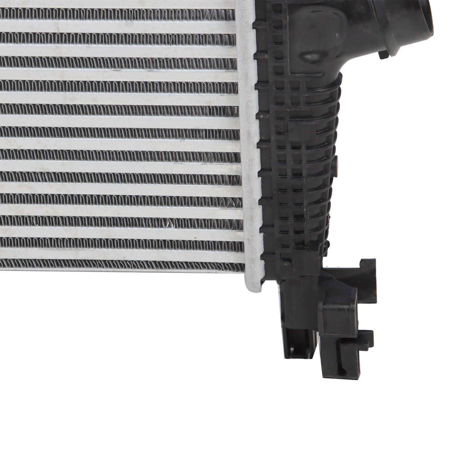 Front Air Cooled Intercooler for Chevrolet Cruze 2011-2015 L4 1.4L 1302148
