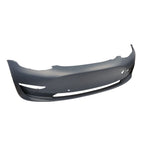 Tesla Model 3 Front Bumper Cover 2017-2020 Replacement 1084168S0E New