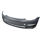 Tesla Model 3 Front Bumper Cover 2017-2020 Replacement 1084168S0E New