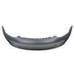 Tesla Model 3 Front Bumper Cover 2017-2020 Replacement 1084168S0E New